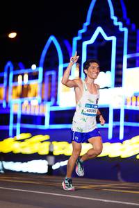 BIB: 8007
                            <button type="button" onclick="openModal(22829730)" class="btn btn-primary btn-sm float-right btn-popup" data-toggle="modal" data-target=".modal-high-quality">
                        <i class="fas fa-shopping-cart"></i> Add to Cart
                    </button>
                                            <button type="button" onclick="isThisMe(22829730, true)" class="btn btn-success btn-sm float-right btn-popup btn-isme hidden" data-toggle="tooltip" data-placement="bottom" title="นี่คือรูปของคุณใช่ไหม คลิกที่นี่เพื่อเอาเข้าอัลบั้ม">
                        <i class="fas fa-plus"></i> Add to album
                    </button>
                    <button type="button" onclick="isThisMe(22829730, false)" class="btn btn-warning btn-sm float-right btn-popup btn-isnotme hidden">
                        <i class="fas fa-ban"></i> Remove from album
                    </button>